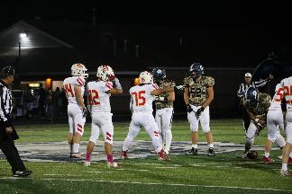 October 11 2019 IMG_2588617